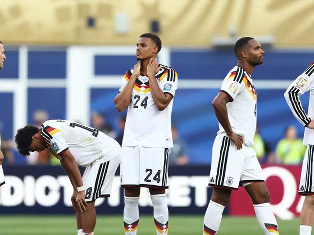 duc-paraguay-world-cup-2026-17827762540461623736020-12-0-431-800-crop-17827763603091211465338-1782804032.jpg