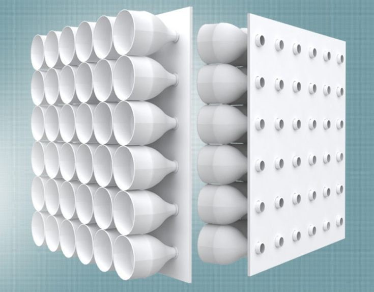 eco-cooler-1782812999.jpg