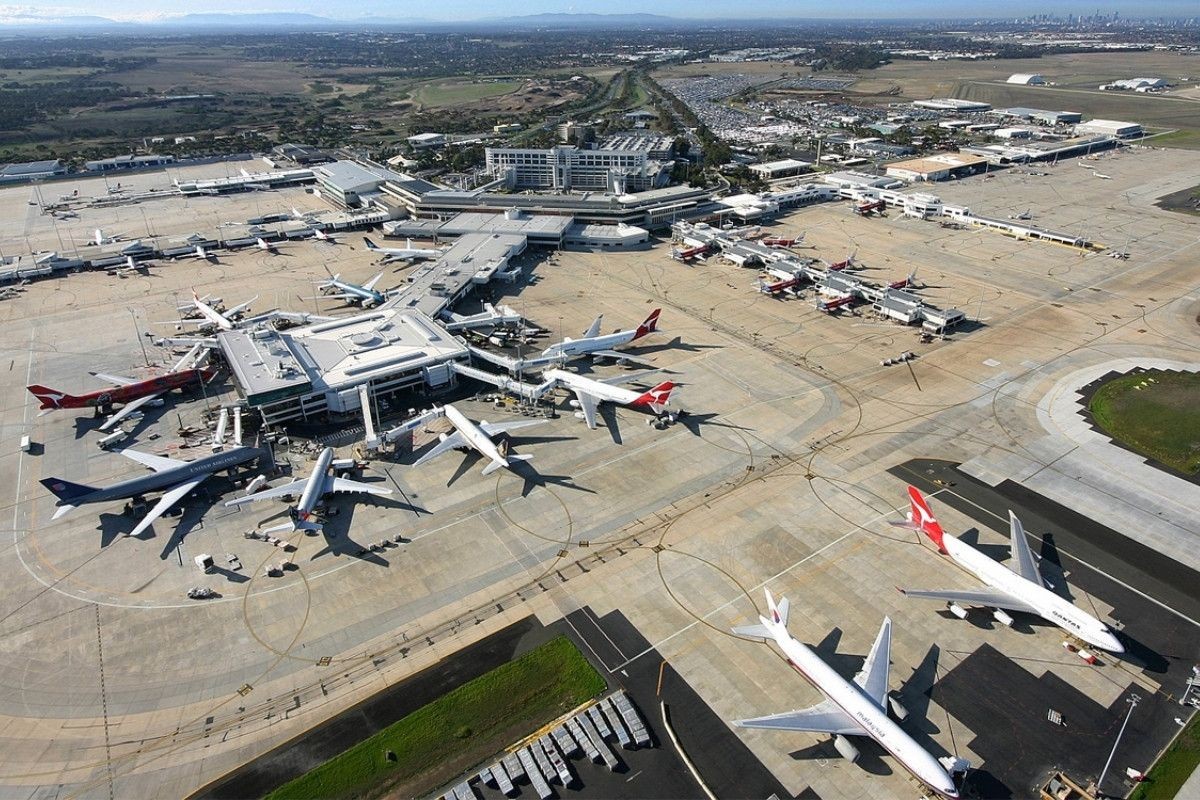 ma-tuy-1-1782803638.jpg