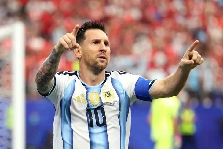 so-do-nhanh-dau-vong-knock-out-world-cup-2026-nhanh-22de22-cho-duong-kim-vo-dich-argentina-anh-3-1782814813.webp