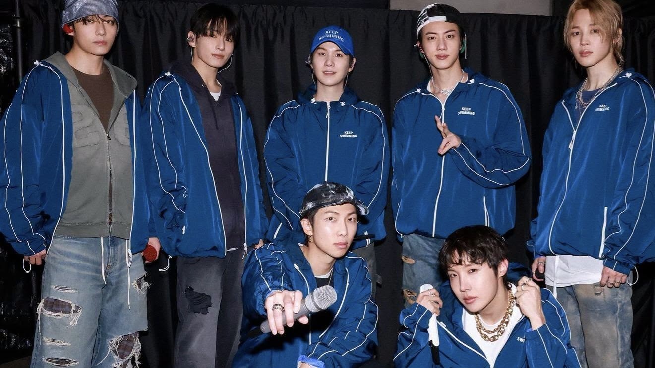 bts-vuot-mat-the-rolling-stones-thiet-lap-cot-moc-moi-trong-lich-su-luu-dien-toan-cau