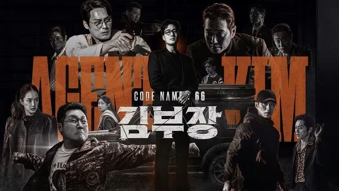 so-ji-sub-lap-ky-tich-voi-dac-vu-kim-tai-khoi-dong-pha-vo-ky-luc-rating-chi-sau-2-tap-phat-song