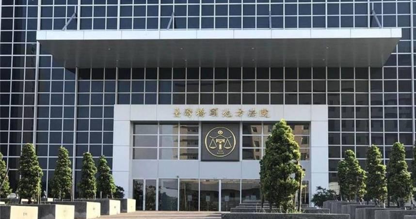 bao-hanh-1-1782879822.jpg