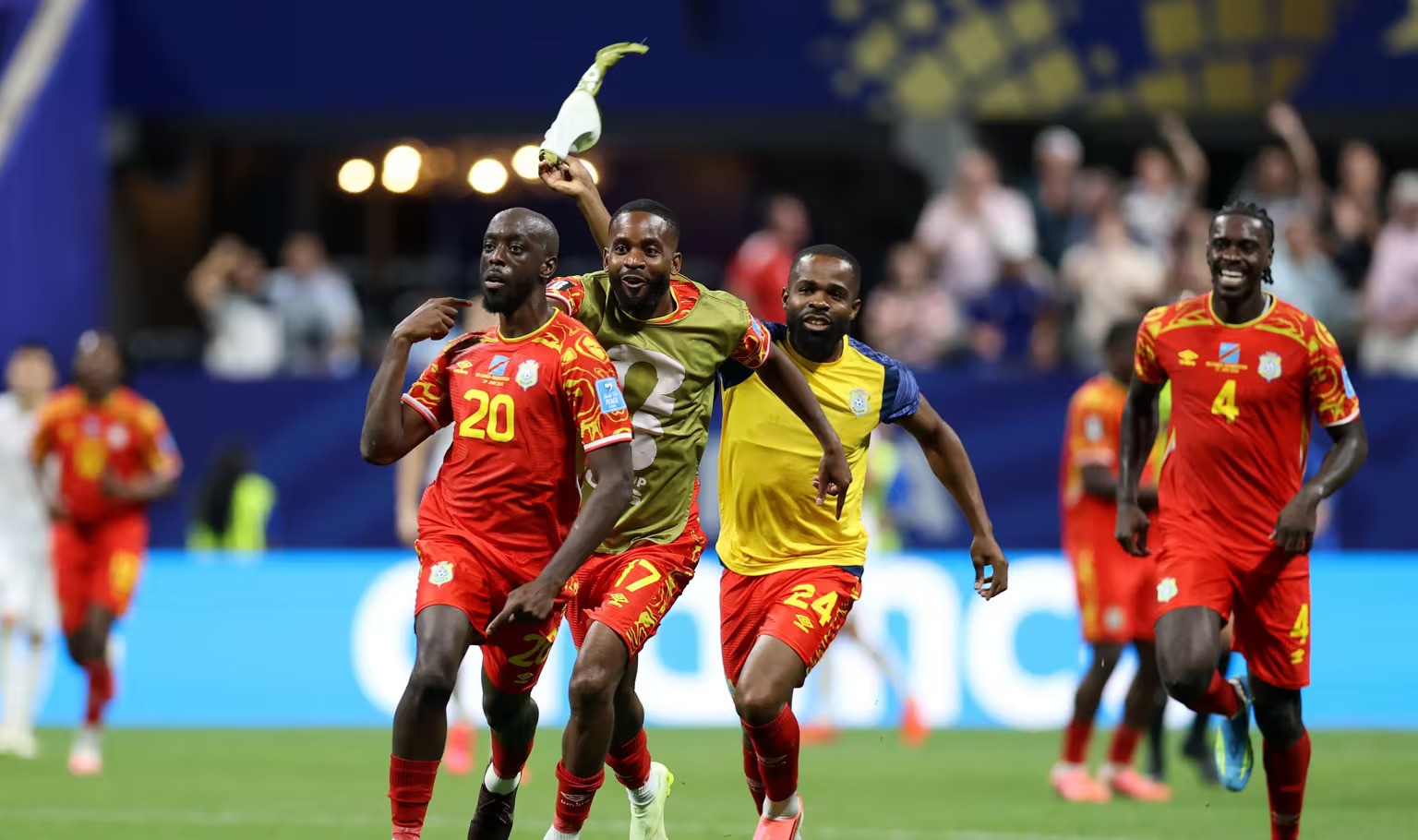 the-african-outfit-were-the-second-last-team-to-qualify-for-the-fifa-world-cup-2026-and-have-now-sealed-their-place-in-the-round-of-32-courtesy-of-fiston-mayeles-78th-minute-goal-anh-2-1-1782904334.jpg
