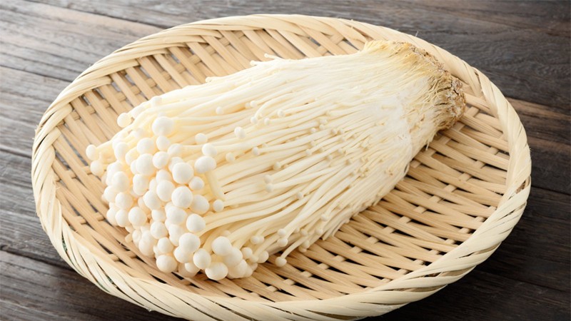 11-cach-lam-nam-kim-cham-xao-thom-ngon-don-gian-tai-nha-202103111931418935-1782977320.jpg
