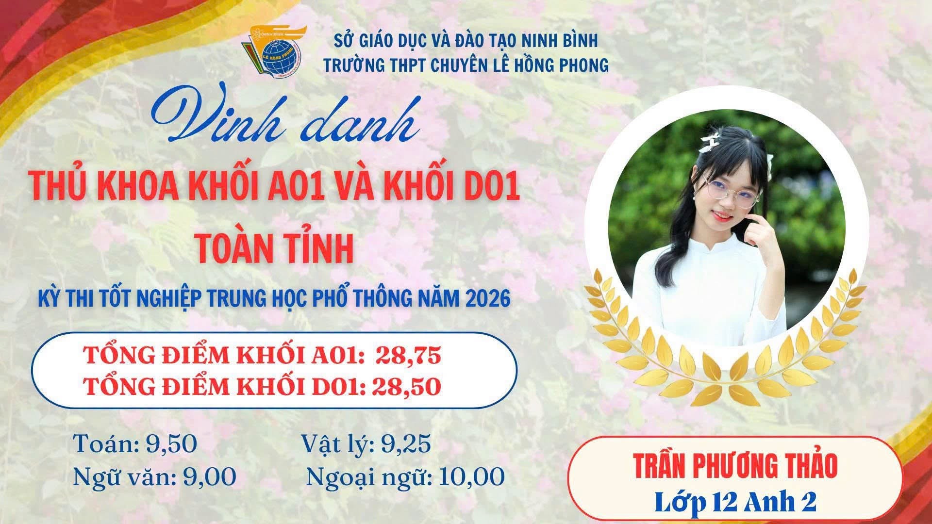 735563425-994275506831236-6653839148885189480-n-1782976355.jpg