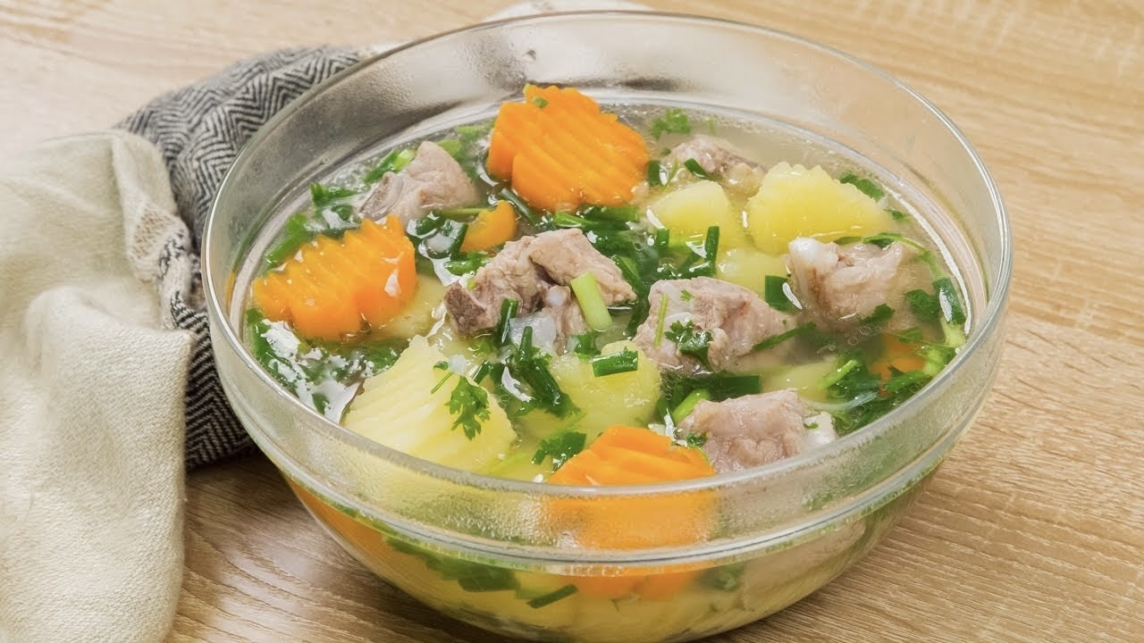 canh-bi-man-dung-voi-bo-di-thu-ngay-meo-nay-de-giup-can-bang-huong-vi