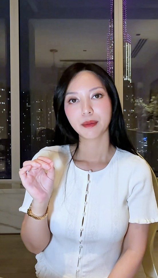 hannah-olala-lai-len-tieng-phan-hoi-gay-gat-giua-lan-song-tranh-cai-du-doi-anh-3-1782992386.jpg