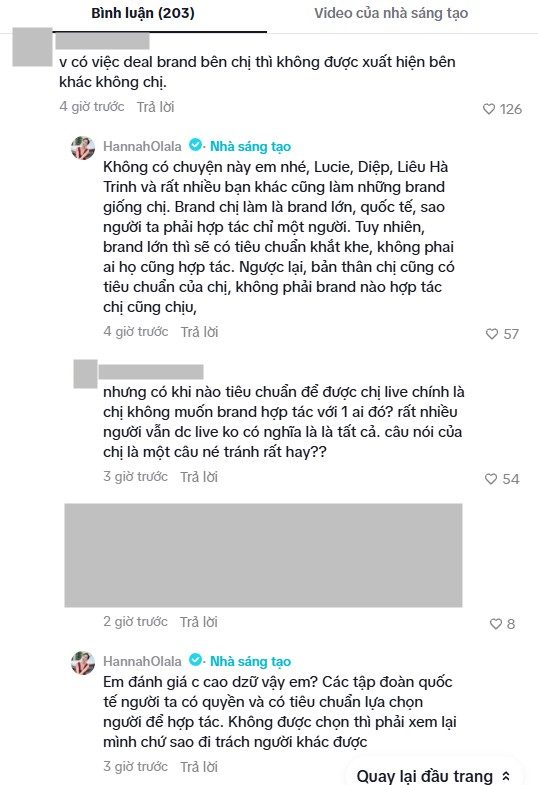 hannah-olala-lai-len-tieng-phan-hoi-gay-gat-giua-lan-song-tranh-cai-du-doi-anh-4-1782992386.jpg