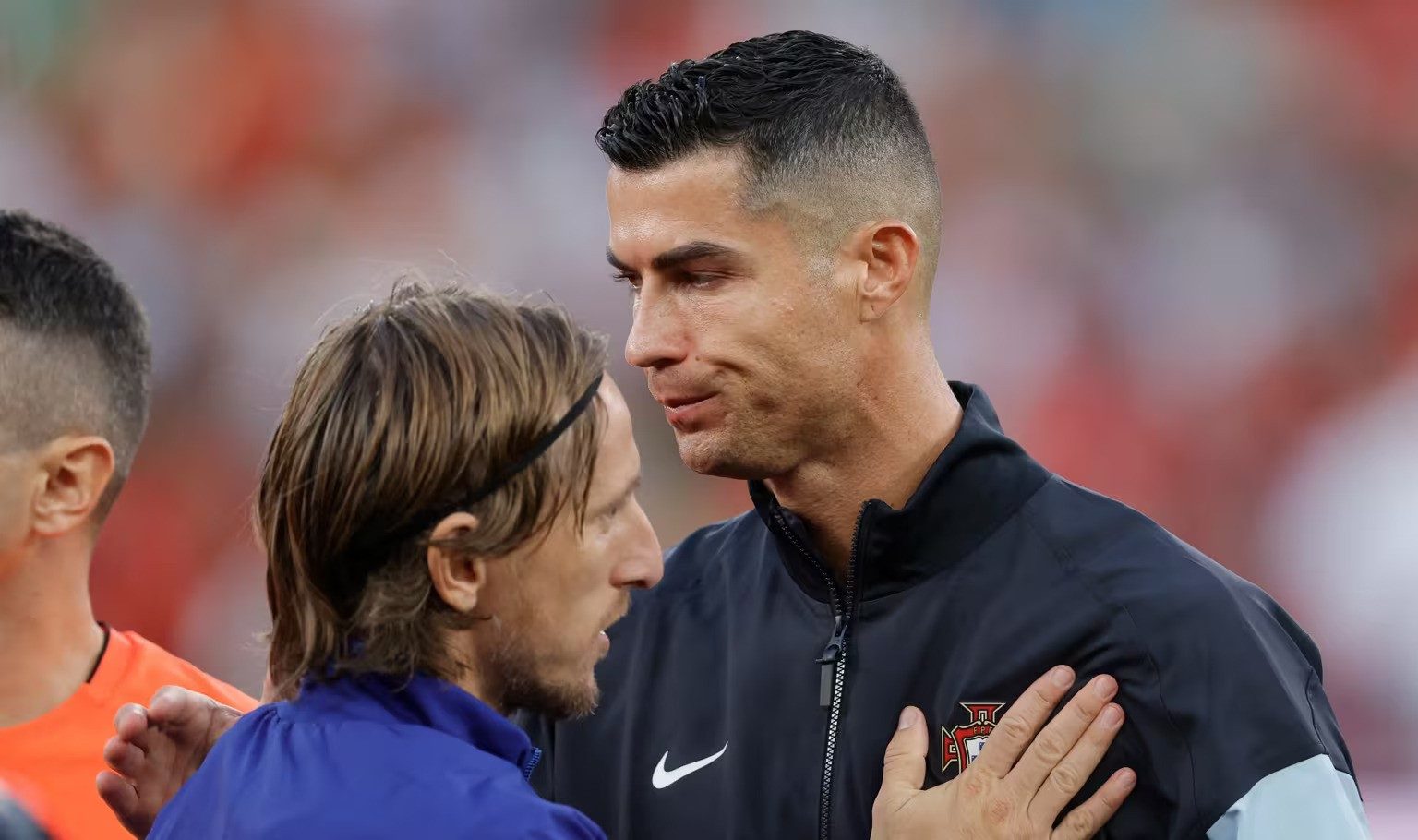 nhan-dinh-bo-dao-nha-vs-croatia-ronaldo-hay-modric-ai-se-phai-dung-lai-anh-1-1782991053.jpg