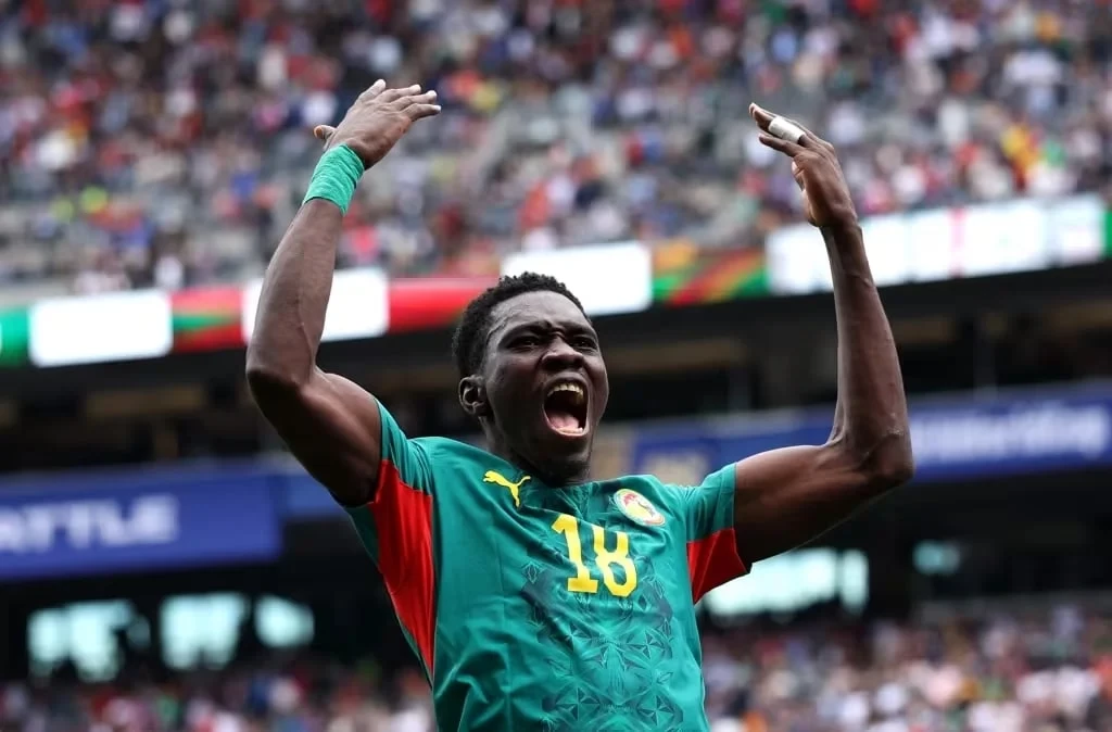 senegal-083609-944-090459-1782974535.webp