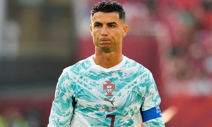 bo-dao-nha-croatia-world-cup-2026-ronaldo-ap-08442623-1783047701.jpg
