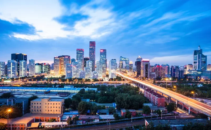 do-thi-bac-kinh-1783073304.webp