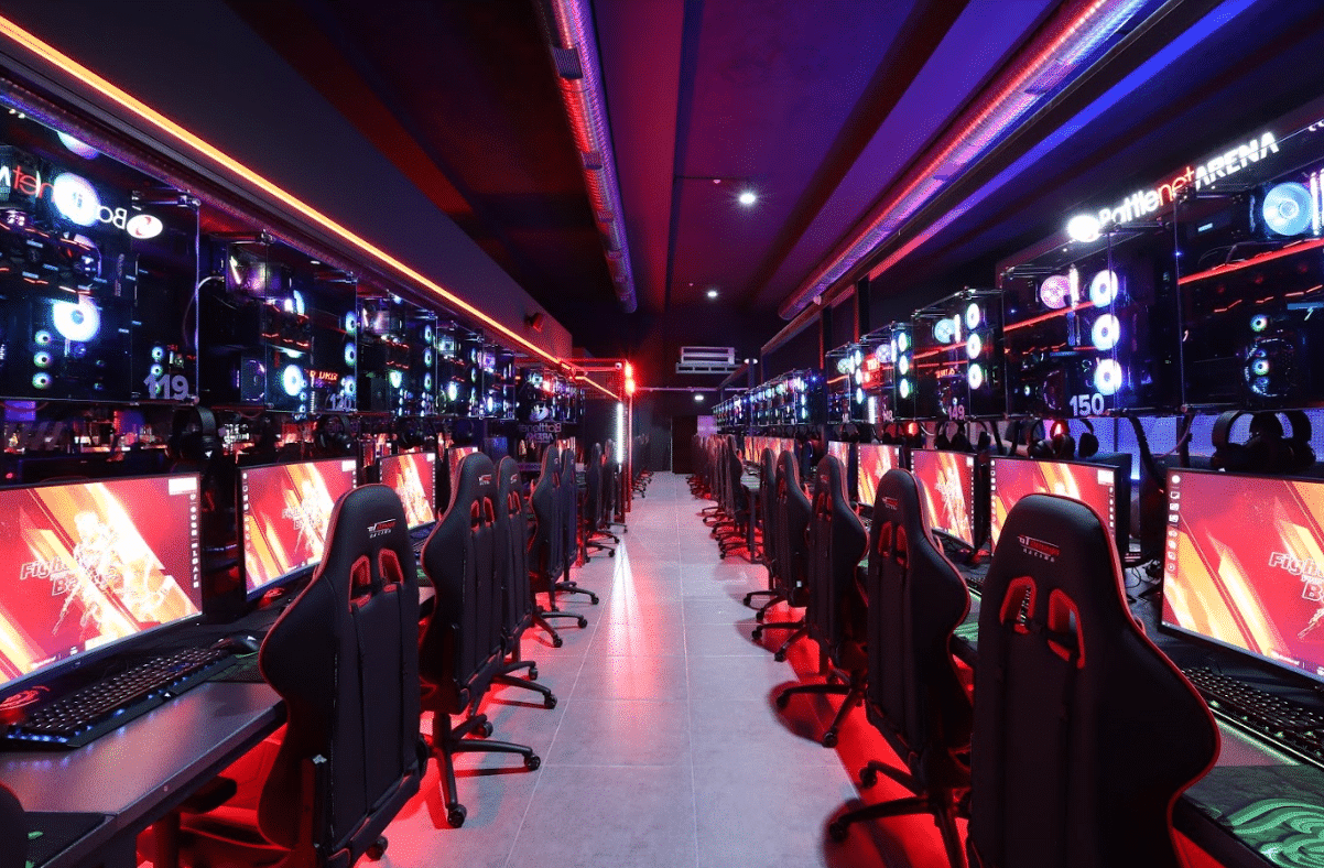 internet-cafe-battlenet-1783065094.png