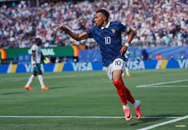 mbappe-1-1783062693.jpg