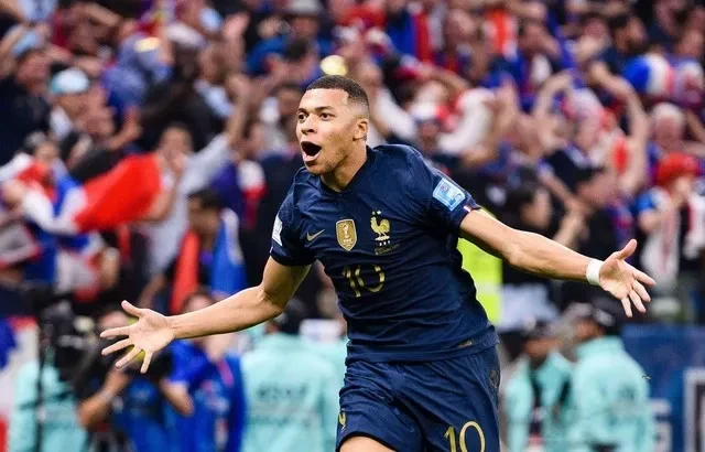mbappe-16793604272071429526518-1783062693.webp