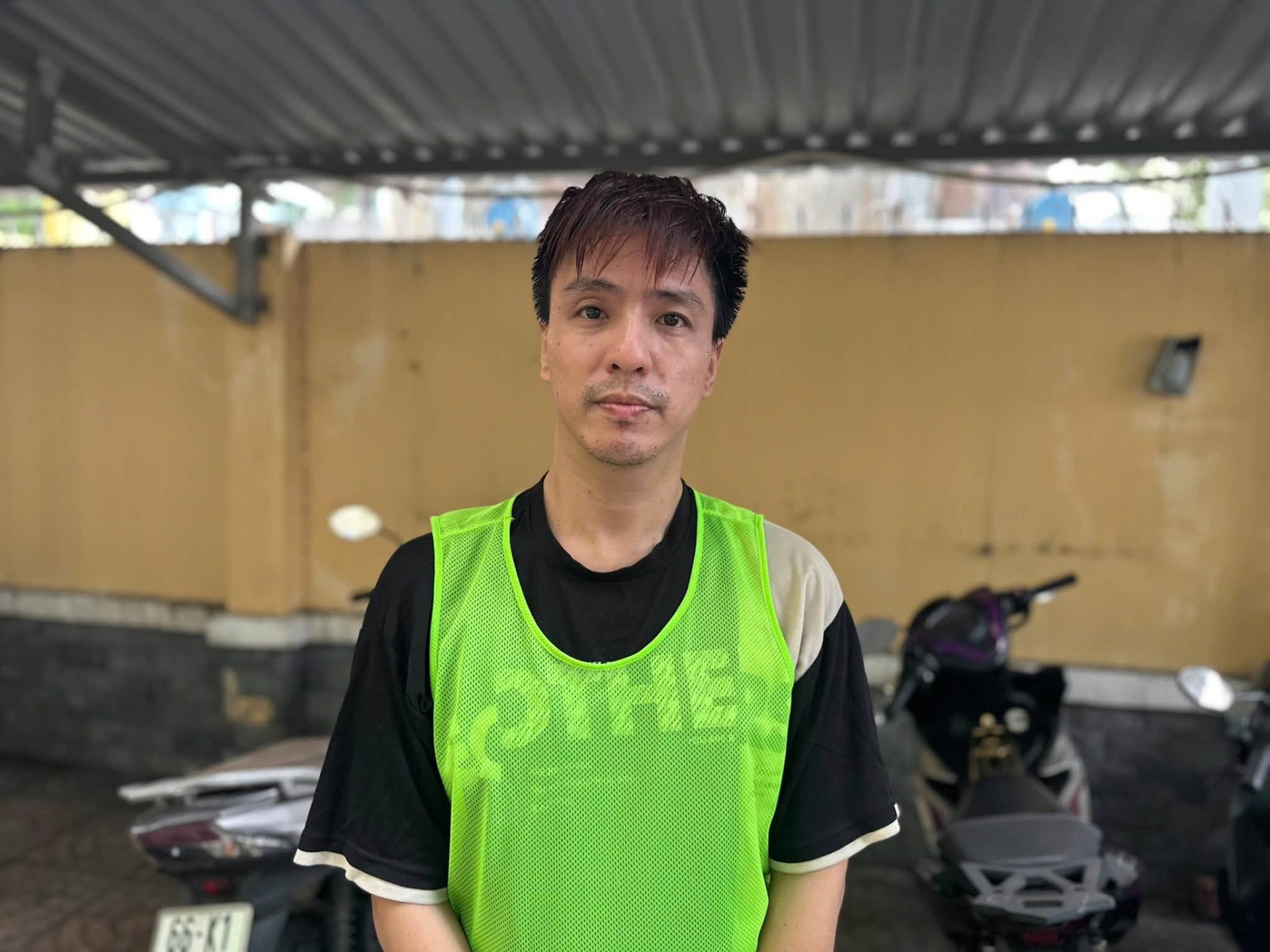 moi-quan-he-cua-tang-nhat-tue-va-miu-le-truoc-khi-vuong-vao-vong-lao-ly-anh-1-1783057156.jpg