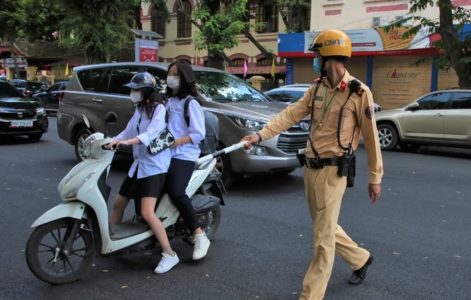 nguoi-tu-16-den-18-tuoi-cung-can-bang-lai-xe-2603104032-1783069933.webp