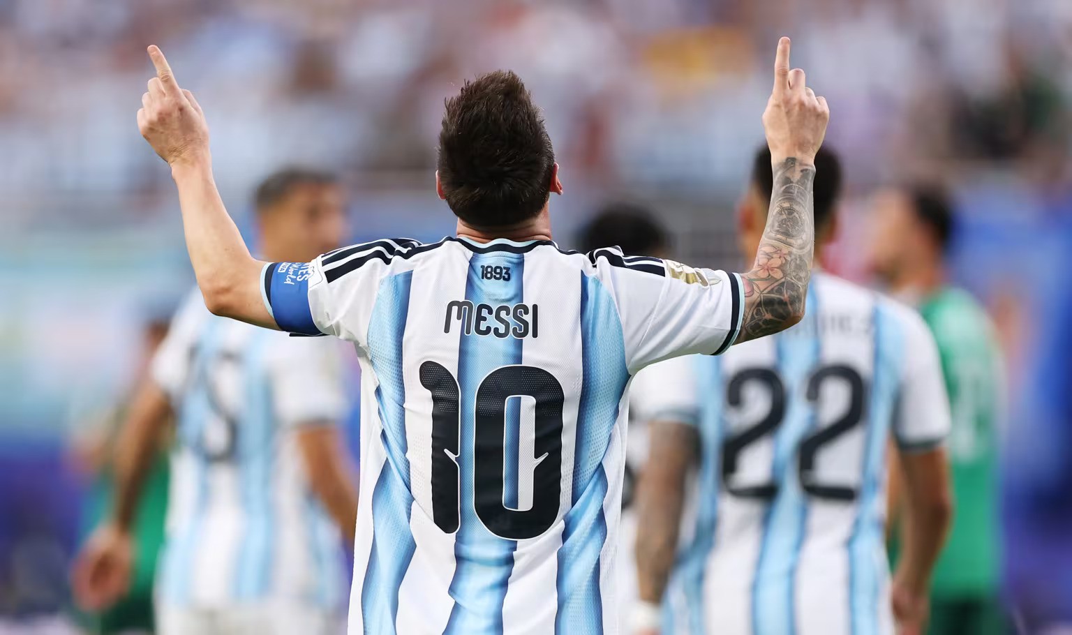 nhan-dinh-argentina-vs-cape-verde-duong-kim-vo-dich-doi-dau-tan-binh-bat-bai-2-1783079879.jpg