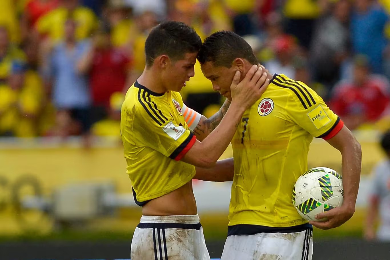 nhan-dinh-colombia-vs-ghana-cuoc-chien-song-con-2-1783080765.jpg