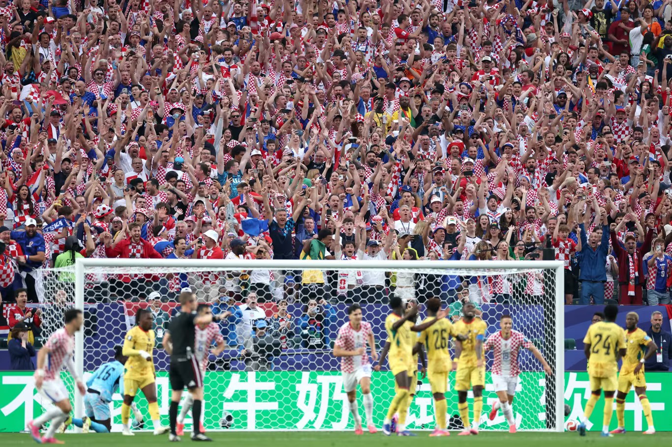 nhan-dinh-colombia-vs-ghana-cuoc-chien-song-con-5-1783080765.jpg