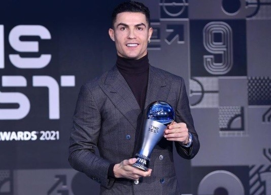 r-1-1783065624.jpg