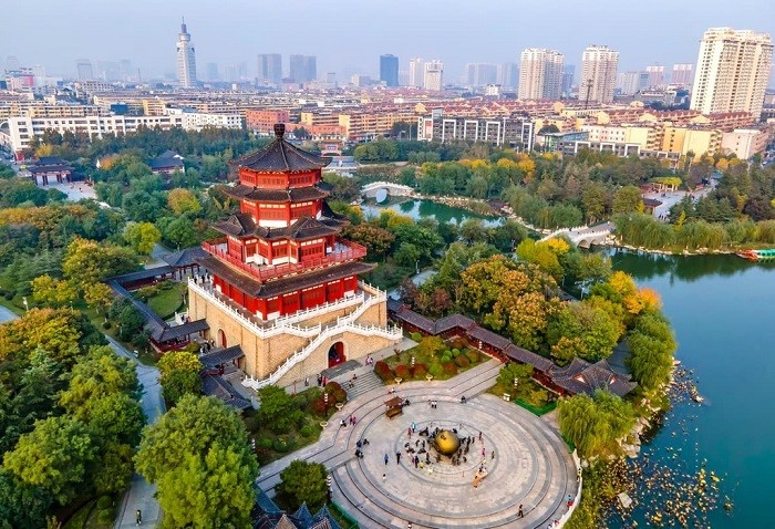 son-dong-trung-quoc-1783073497.jpg