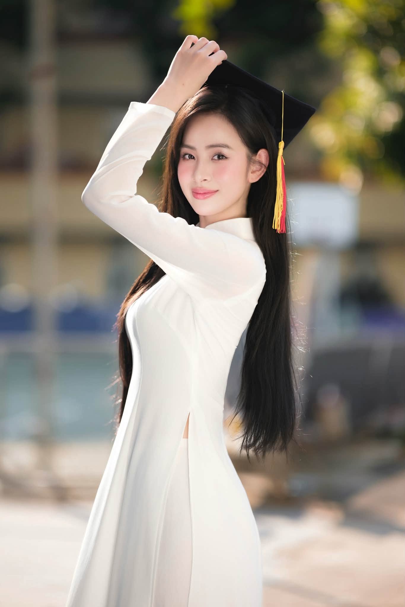 714561499-2070474167208960-3448413120660777429-n-1783152140.jpg