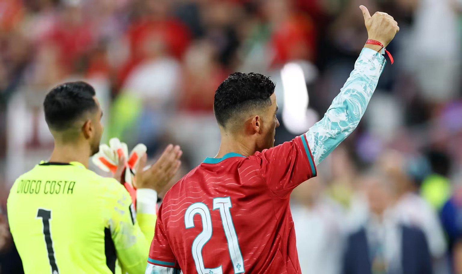 portugal-v-croatia-round-of-32-fifa-world-cup-2026-1783143140.jpg
