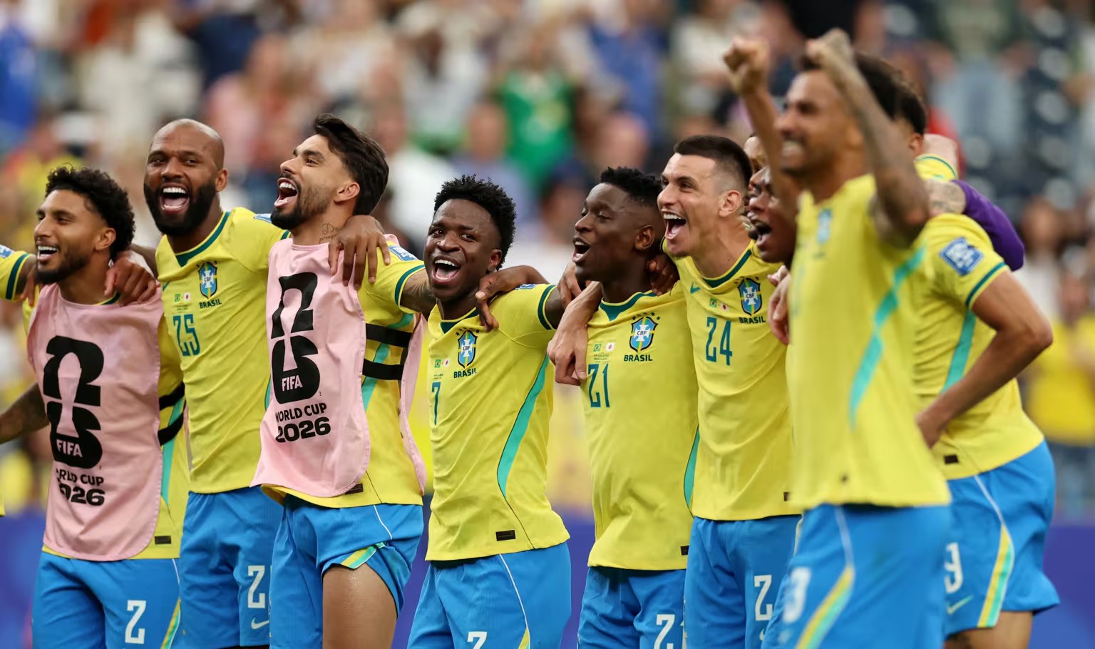 nhan-dinh-brazil-vs-na-uy-vinicius-quyet-dau-haaland-1-1783222320.jpg