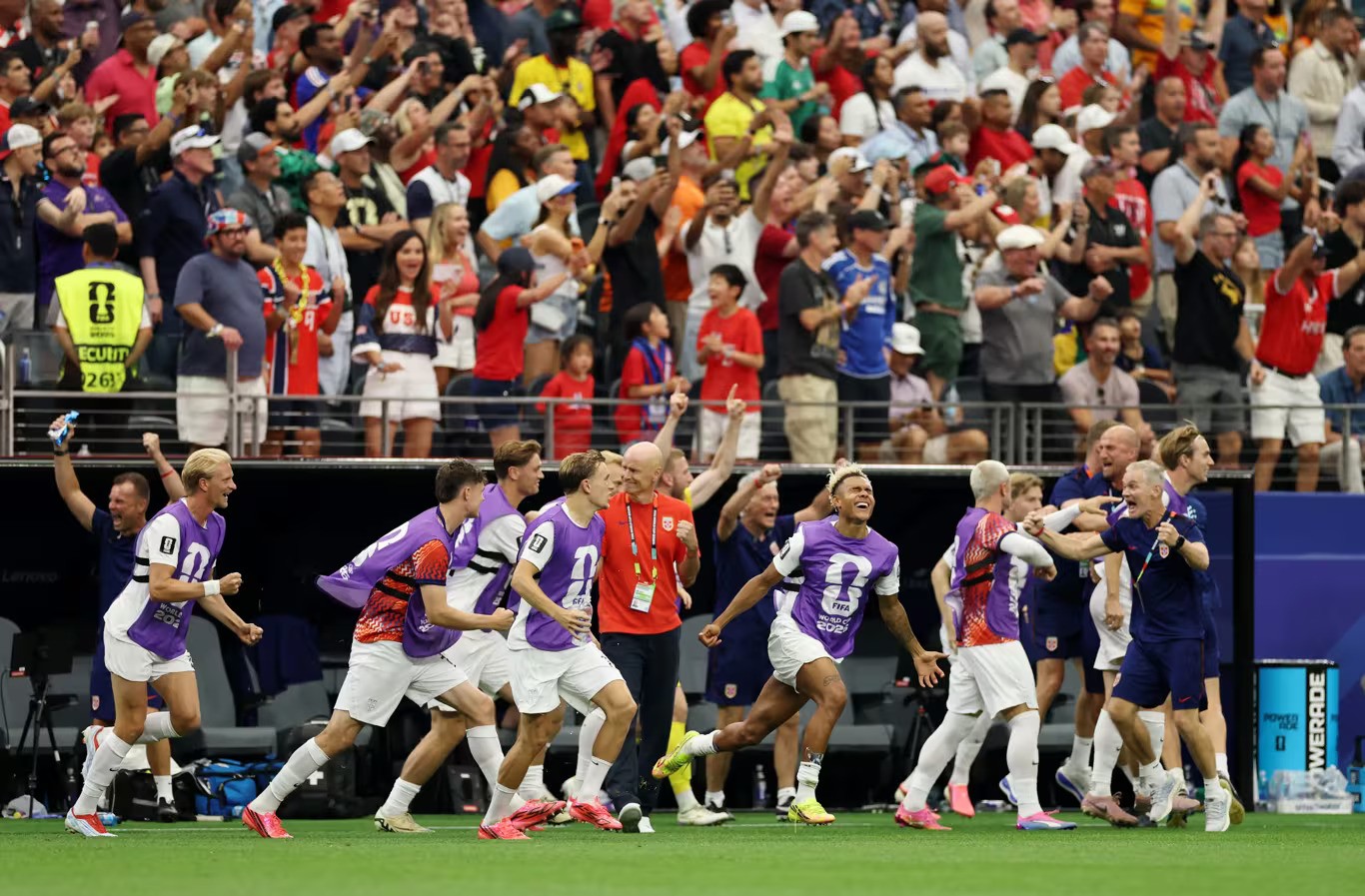 nhan-dinh-brazil-vs-na-uy-vinicius-quyet-dau-haaland-5-1783222321.jpg