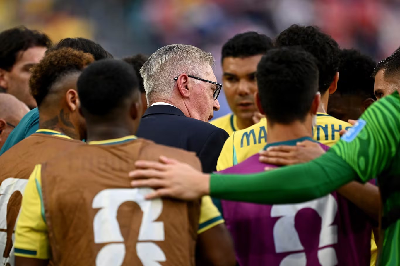 nhan-dinh-brazil-vs-na-uy-vinicius-quyet-dau-haaland-carlo-1783222313.jpg