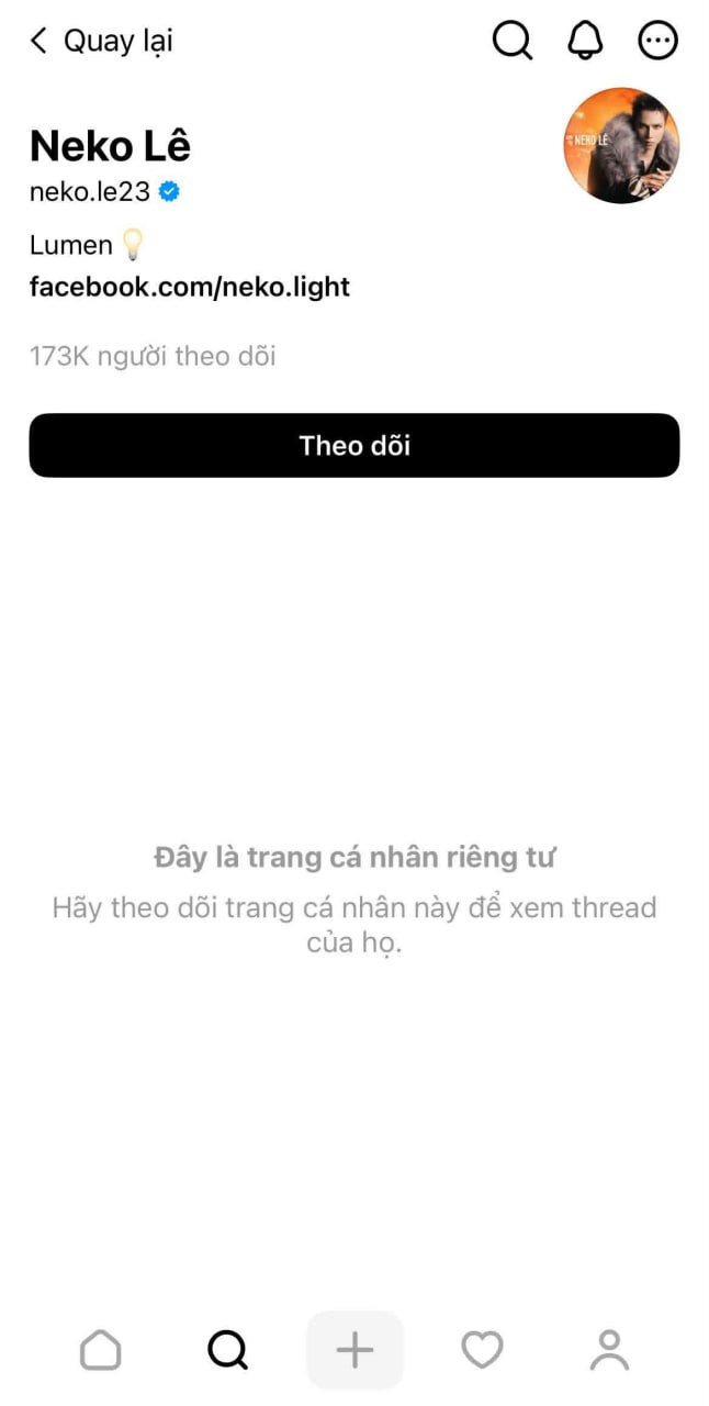 duy-khanh-co-dong-thai-la-neko-le-len-tieng-phan-tran-giua-bao-chi-trich-ky-nang-yeu-kem-tai-show-chong-gai-2-1783342651.jpg