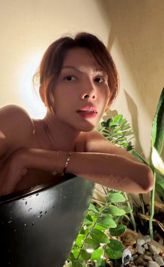 minh-trieu-3-1783310507.JPG