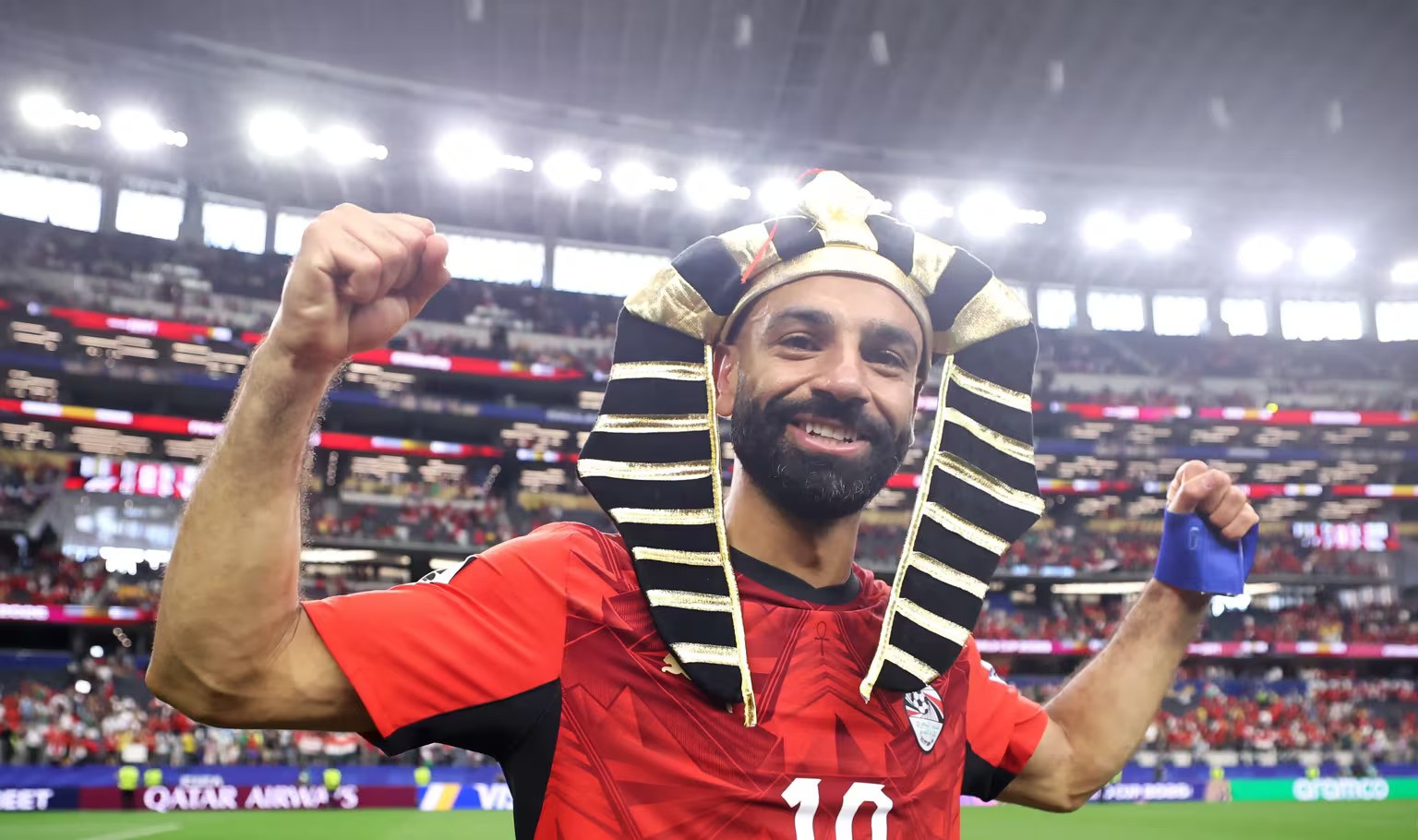 nhan-dinh-argentina-vs-ai-cap-salah-khong-the-can-buoc-messi-1-1783344154.jpg