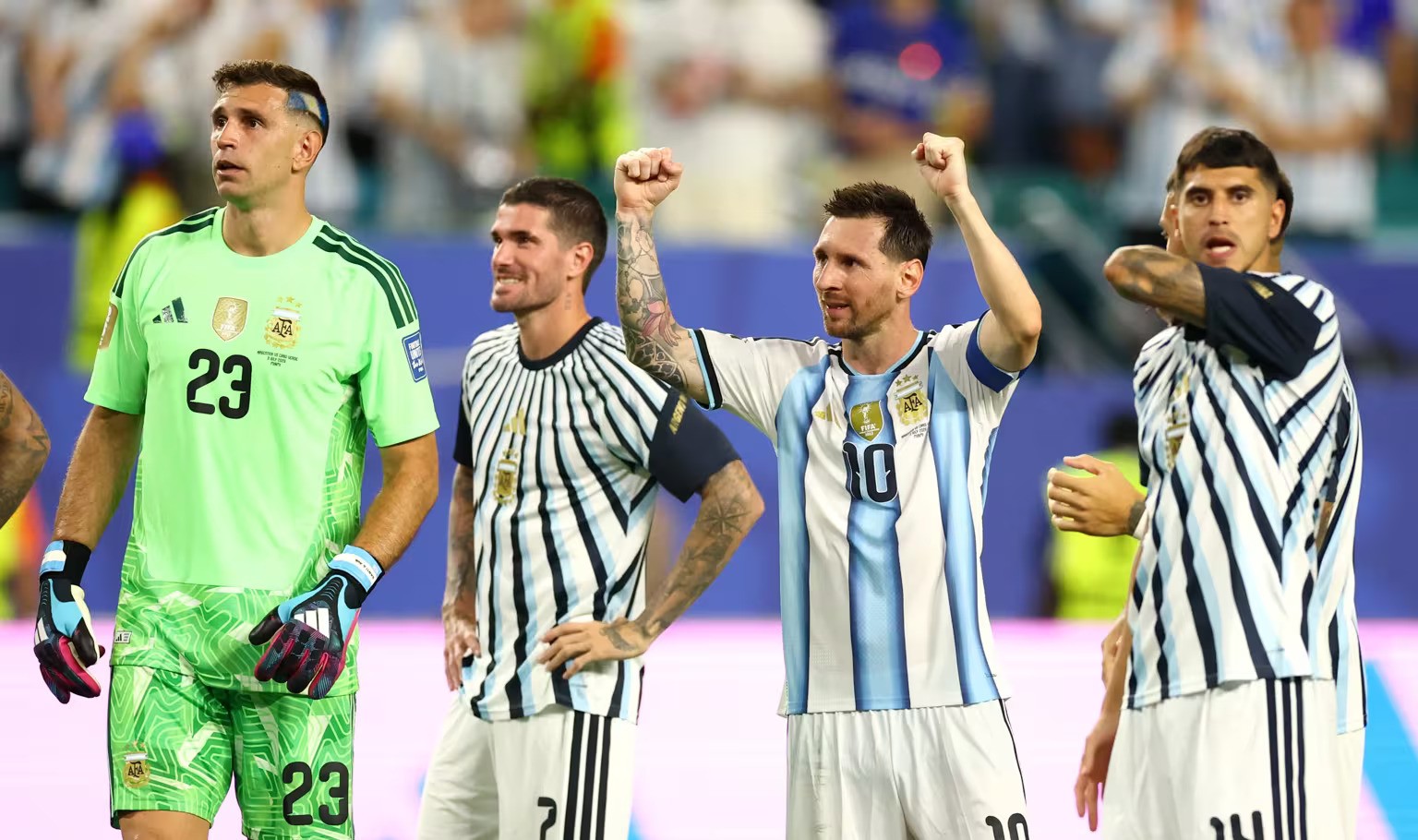 nhan-dinh-argentina-vs-ai-cap-salah-khong-the-can-buoc-messi-4-1783344154.jpg