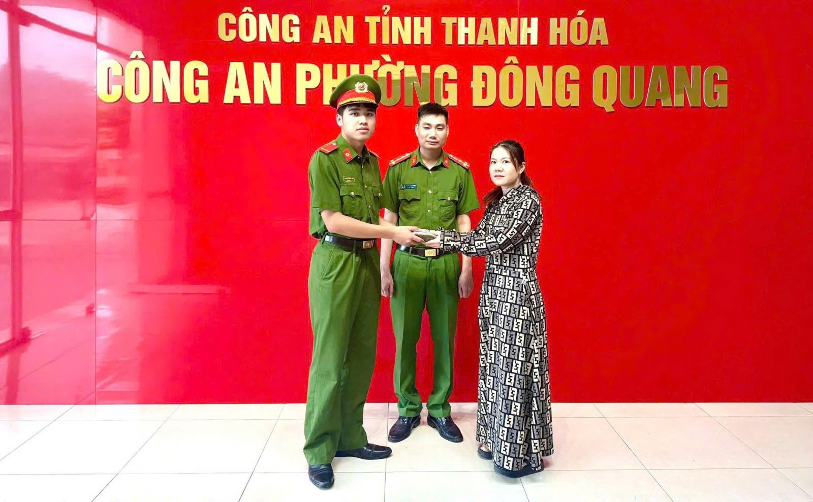 z8012344472037-516667fc2cd4c000774fb1ca7eaed085-1783333358.jpg
