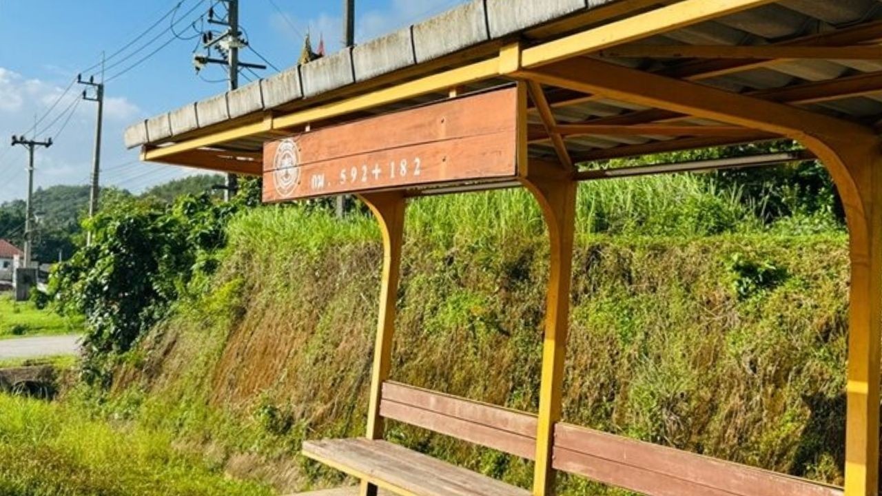 ban-trai-2-1783388108.jpg
