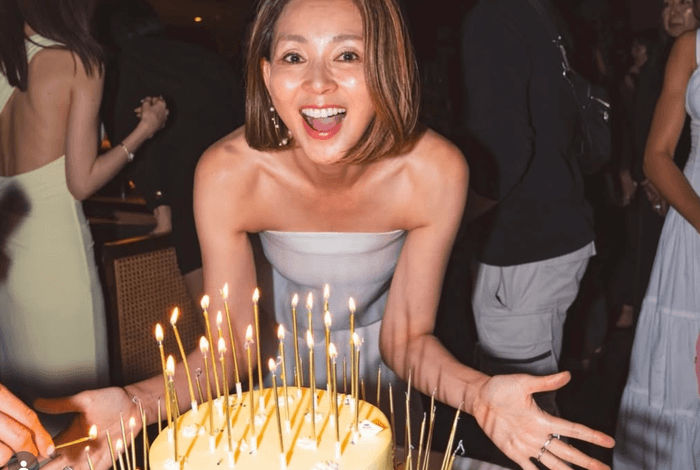 img-5e1c0894-1783443456.png