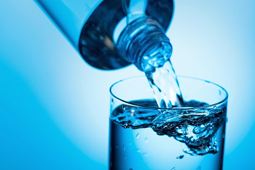 istockphoto-1269902153-170667a-1783484883.jpg