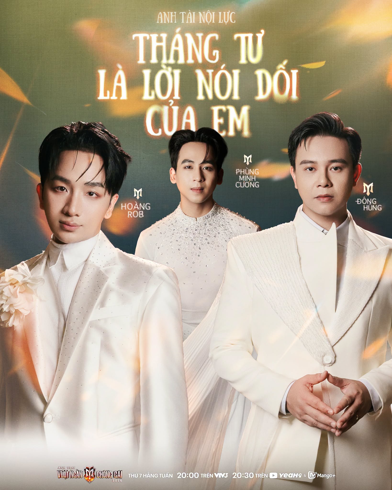 khung-hoang-cua-anh-trai-vuot-ngan-chong-gai-2026-ceo-cui-dau-bat-khoc-3-1783484242.jpeg