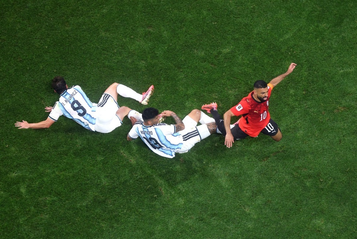messi-1783482222.jpg
