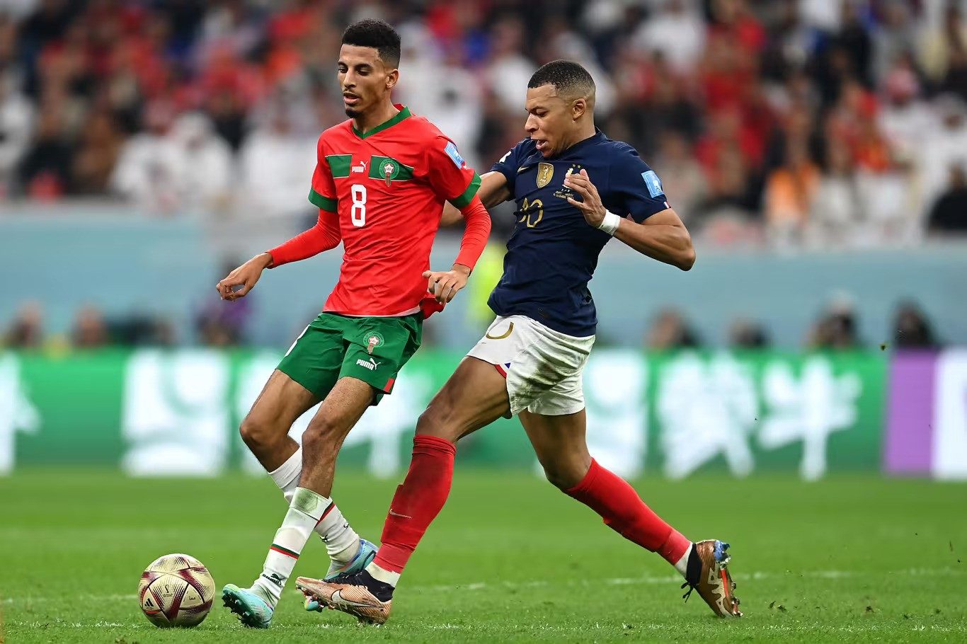 nhan-dinh-phap-vs-morocco-khong-de-cho-les-bleus-1-1783516579.jpg