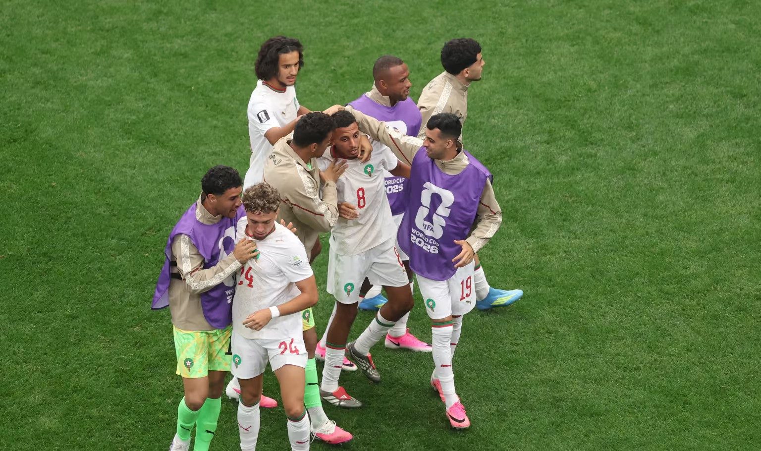 nhan-dinh-phap-vs-morocco-khong-de-cho-les-bleus-2-1783516579.jpg