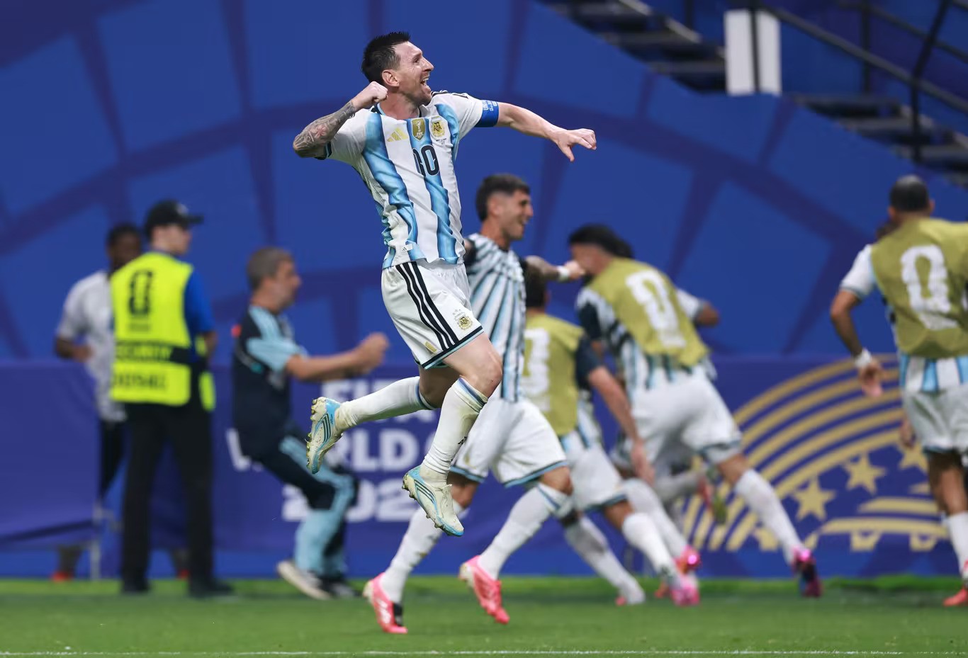 nhanh-dau-world-cup-2026-vong-tu-ket-moi-nhat-chung-ket-som-phap-vs-tay-ban-nha-1-1783481959.jpg
