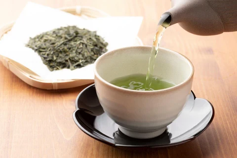 nuoc-tra-la-1783484883.webp