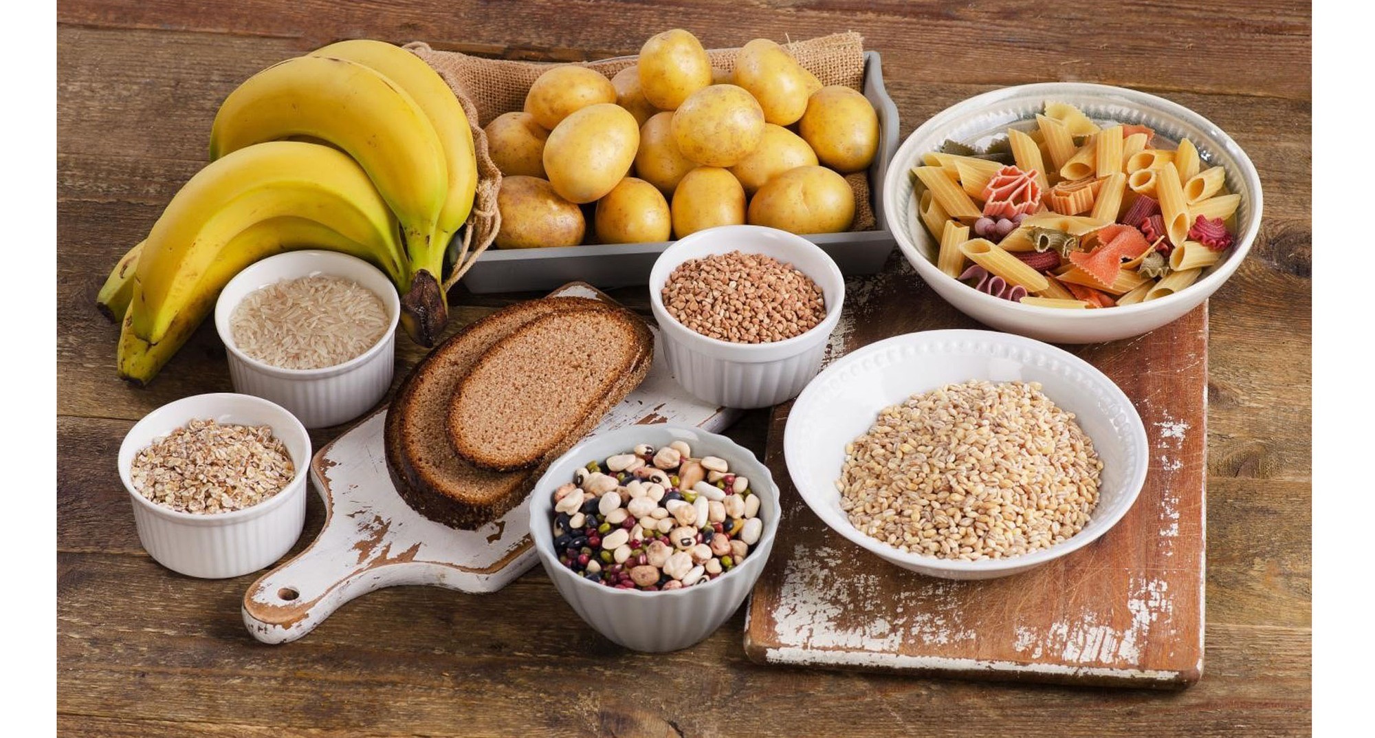 tinh-bot-khang-avar-16595142180141301284103-1783507194.webp