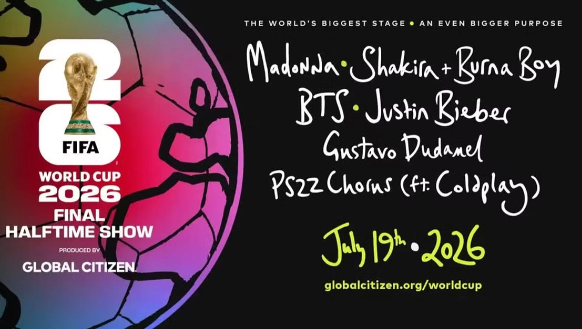 chinh-thuc-doi-hinh-bieu-dien-show-giua-gio-tai-world-cup-2026-justin-bieber-gop-mat-1-1783605750.webp