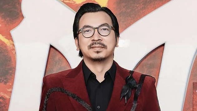 anh-tai-dinh-tien-dung-chinh-thuc-roi-chuong-trinh-anh-trai-vuot-ngan-chong-gai-2026