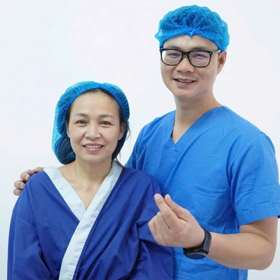 anh-1783666884.png